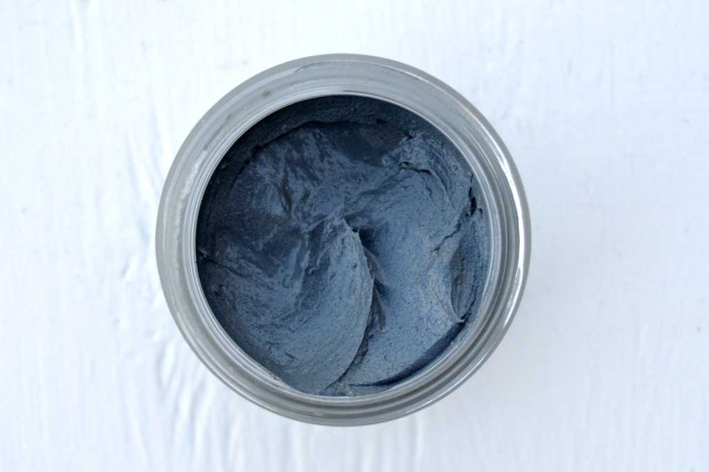 bliss multi face eted clay mask anti aging review inhautepursuit