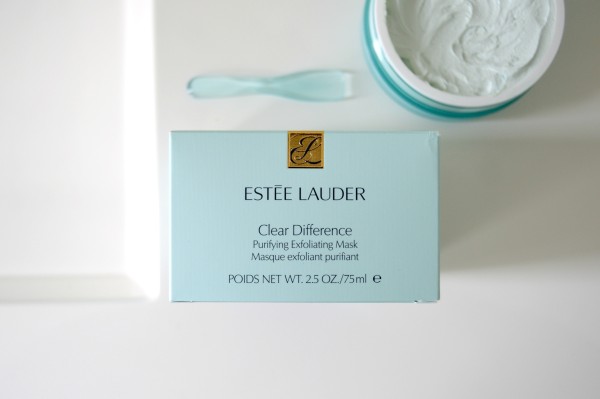 How Estée Lauder is pandemic-proofing a legacy brand