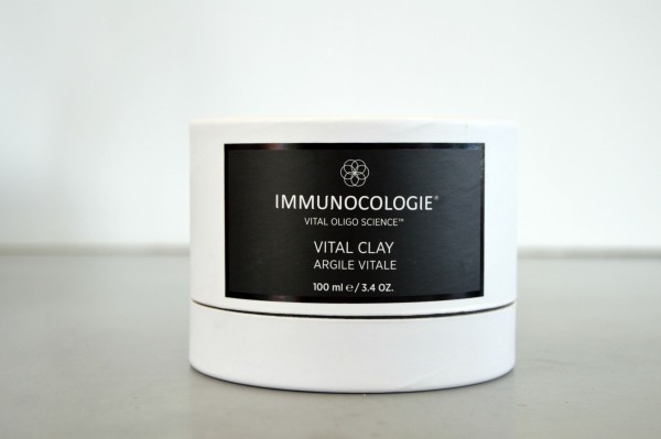 #IMMUNOCOLOGIE