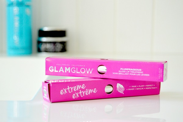 Glamglow Plumprageous Matte And Gloss Lip Treatment Omgbart