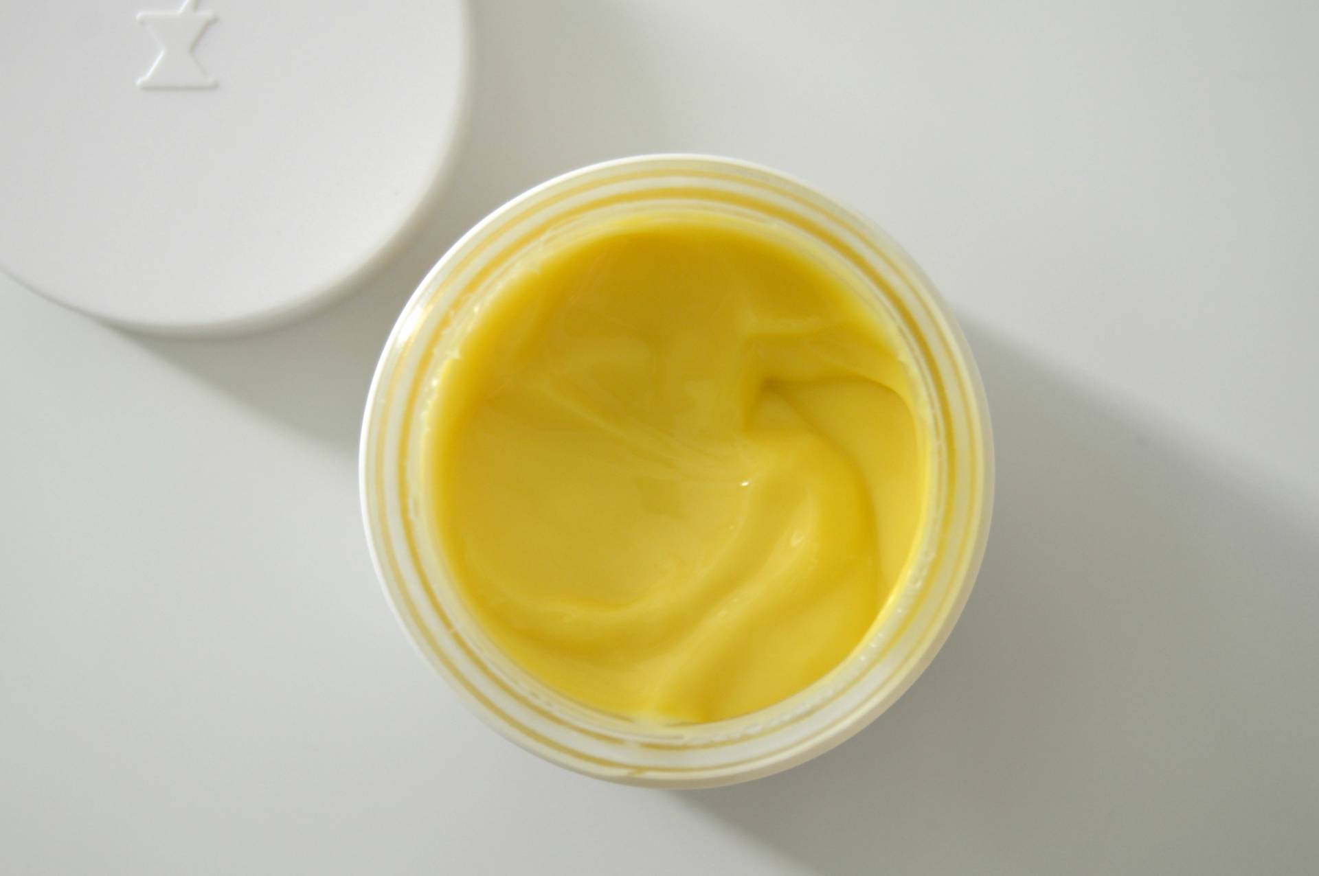 perricone ovm cream egg membrane anti aging supple skin