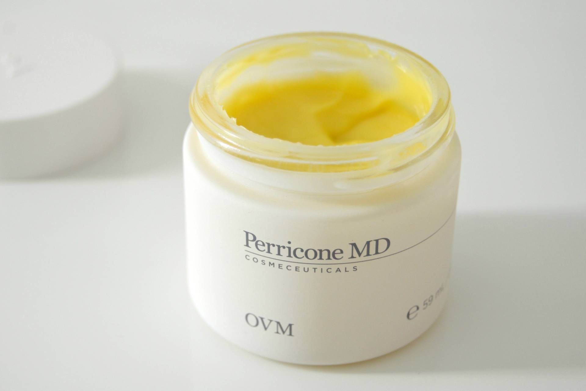 perricone ovm cream review inhautepursuit blogger