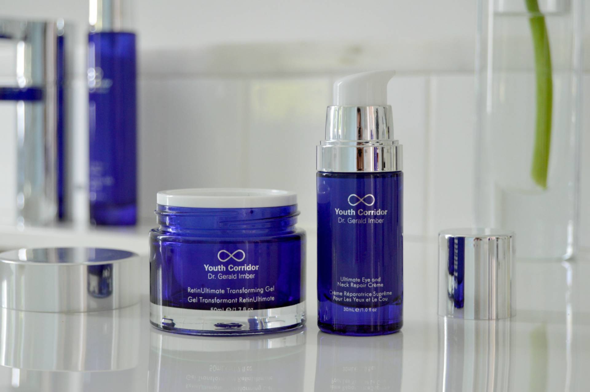 youth-corridor-by-dr-imber-skincare-review-net-a-porter