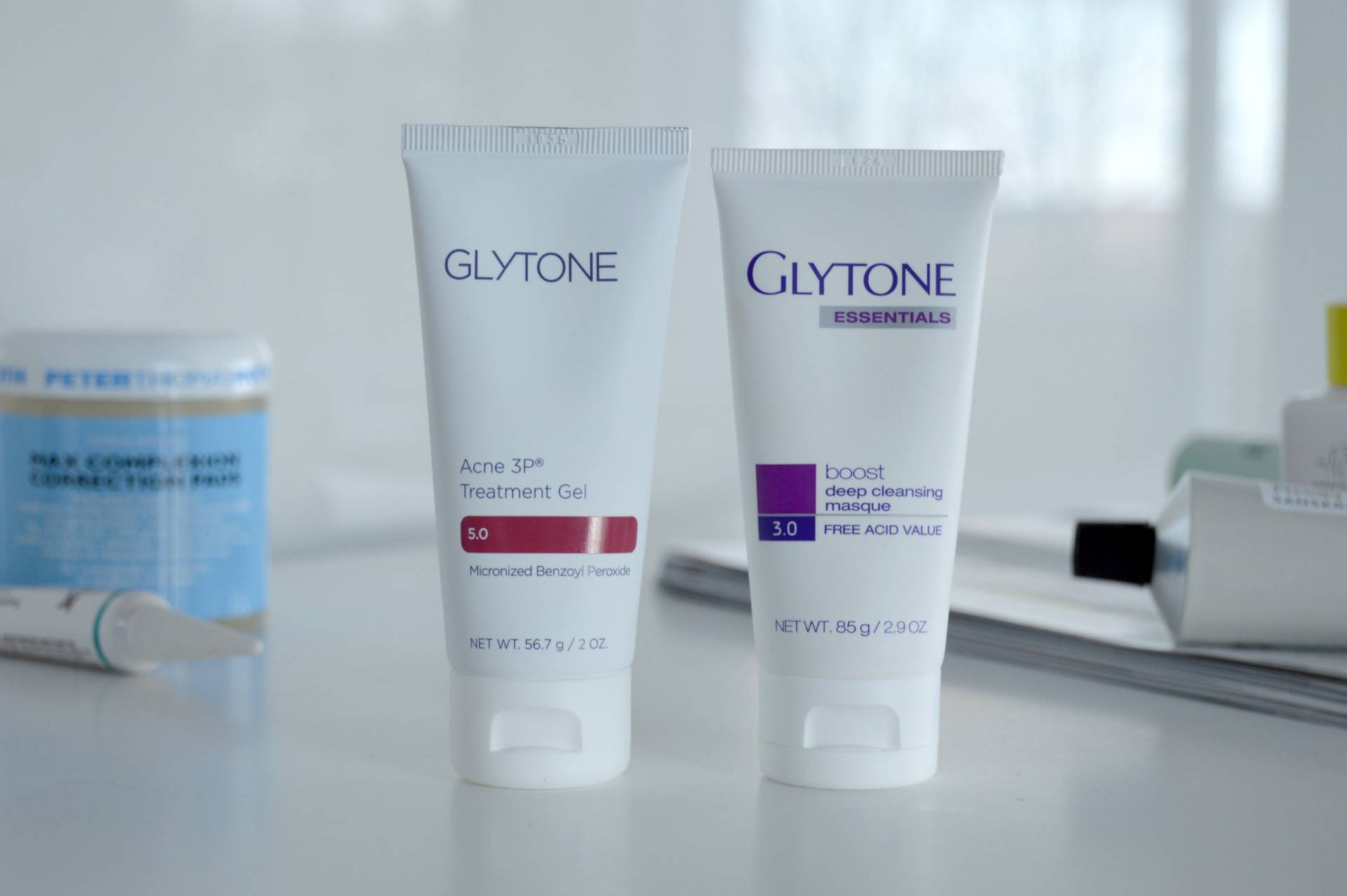 glytone-acne-gel-rejuvenating-mask-review-inhautepursuit