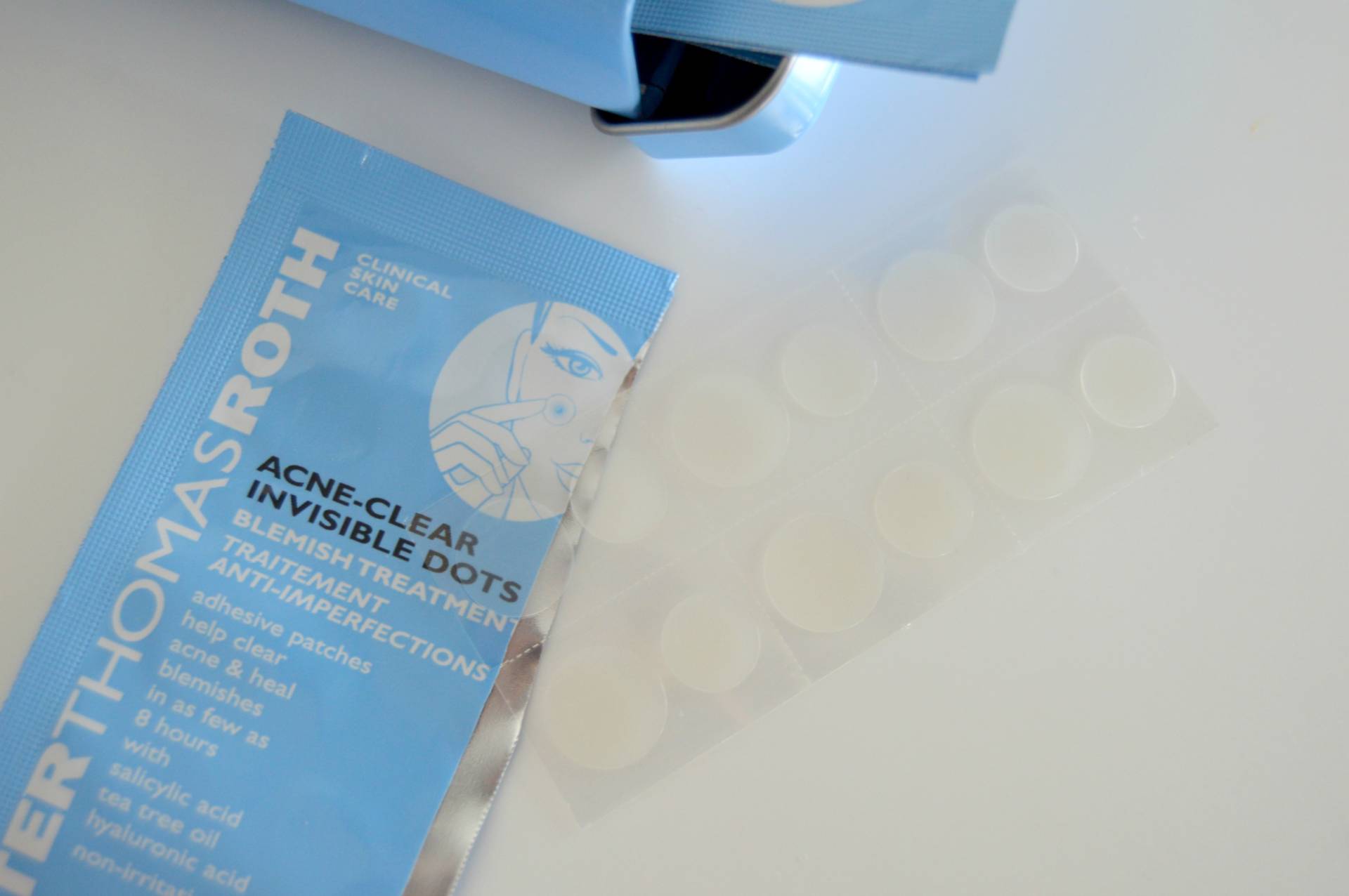 peter-thomas-rogth-acne-clear-invisible-dots-review-inhautepursuit