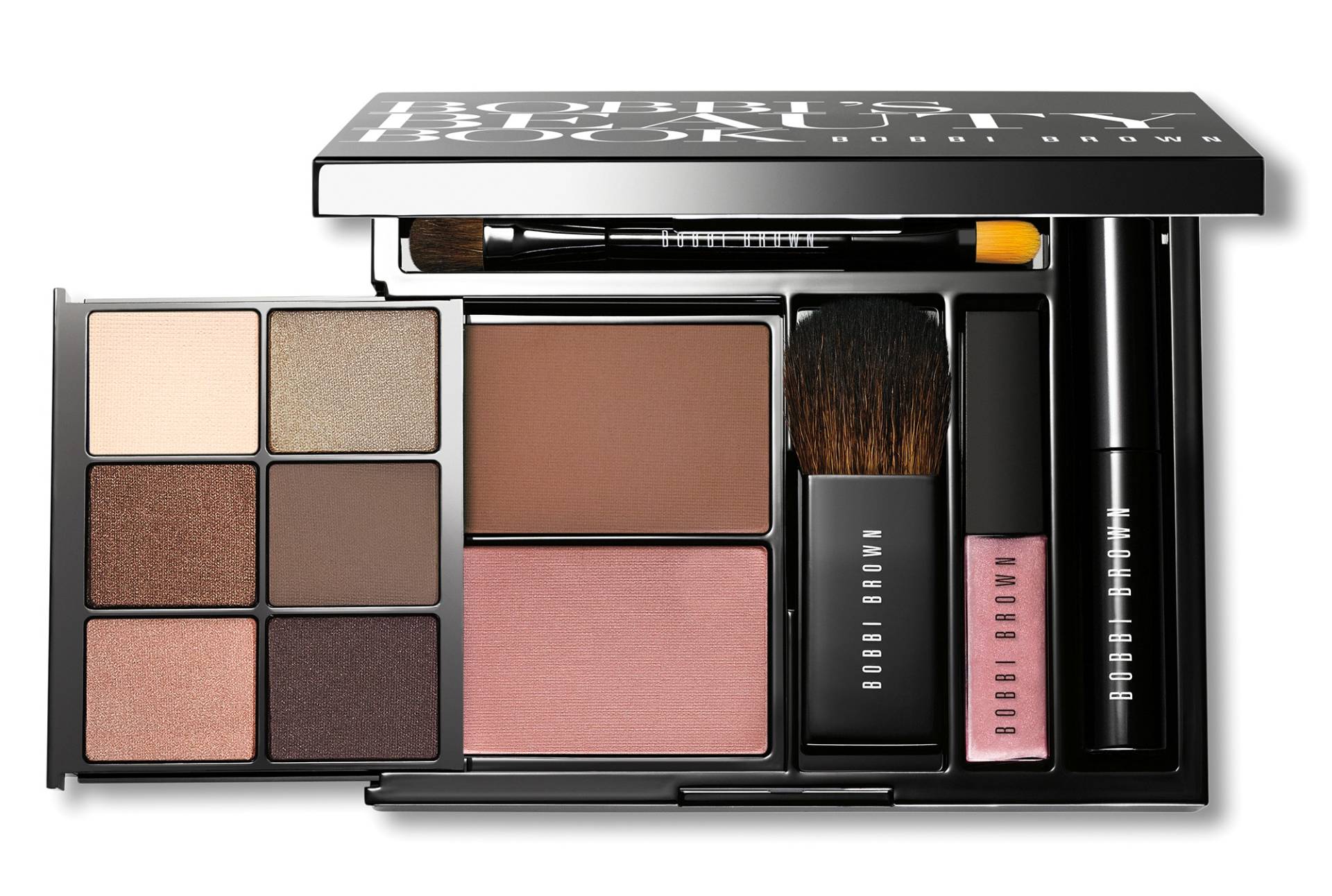 1-bobbi-brown-bobbis_beauty_book_palette_open