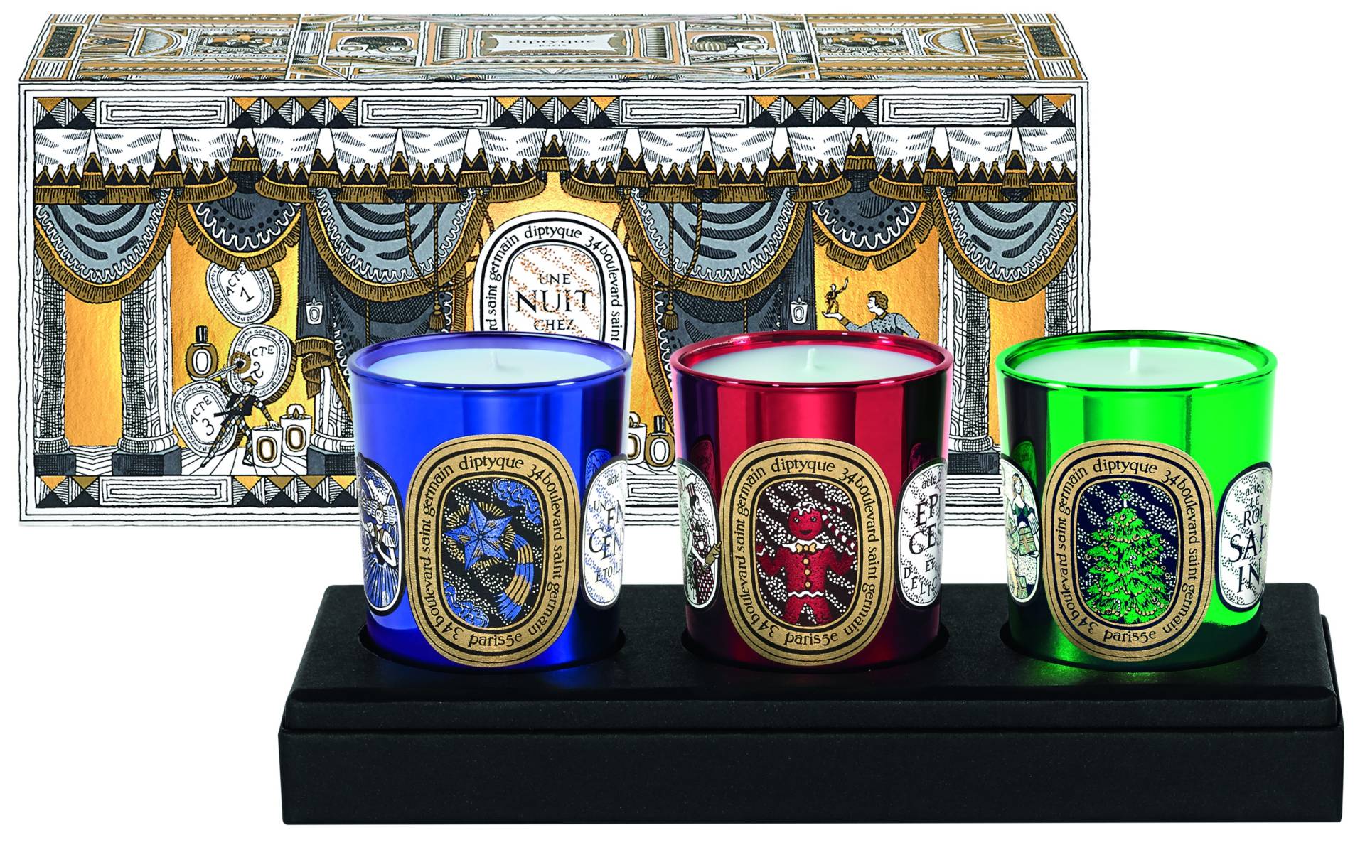 4-diptyque_3-holiday-candle-set
