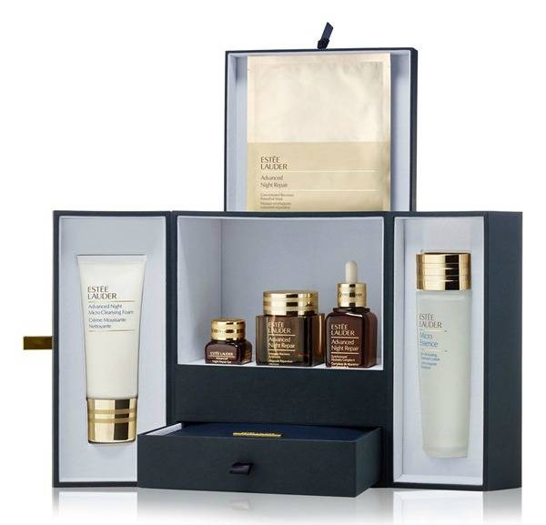 5-estee-lauder-advanced-night-repair-collection