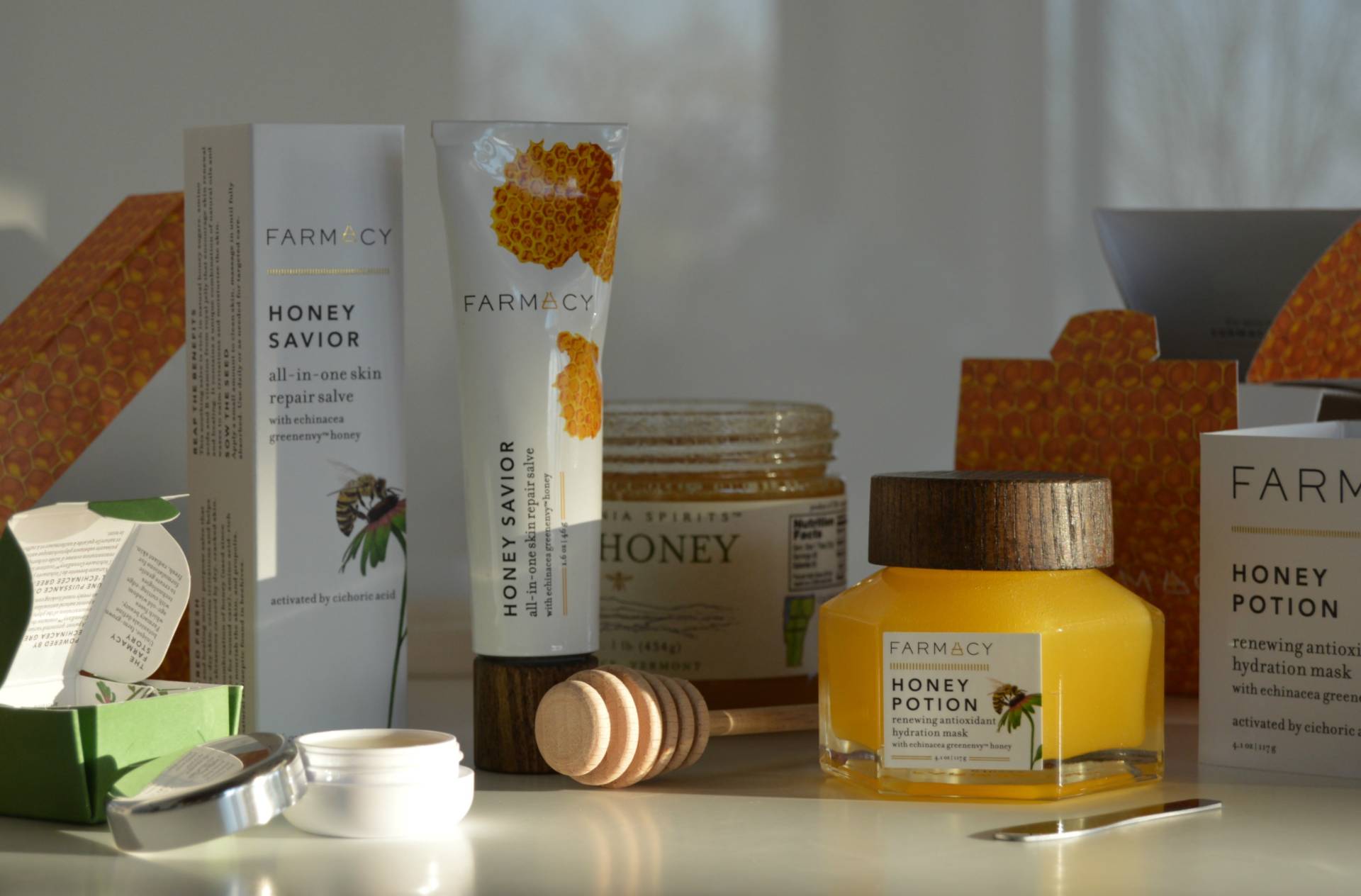 farmacy-honey-potion-savior-review-inhautepursuit
