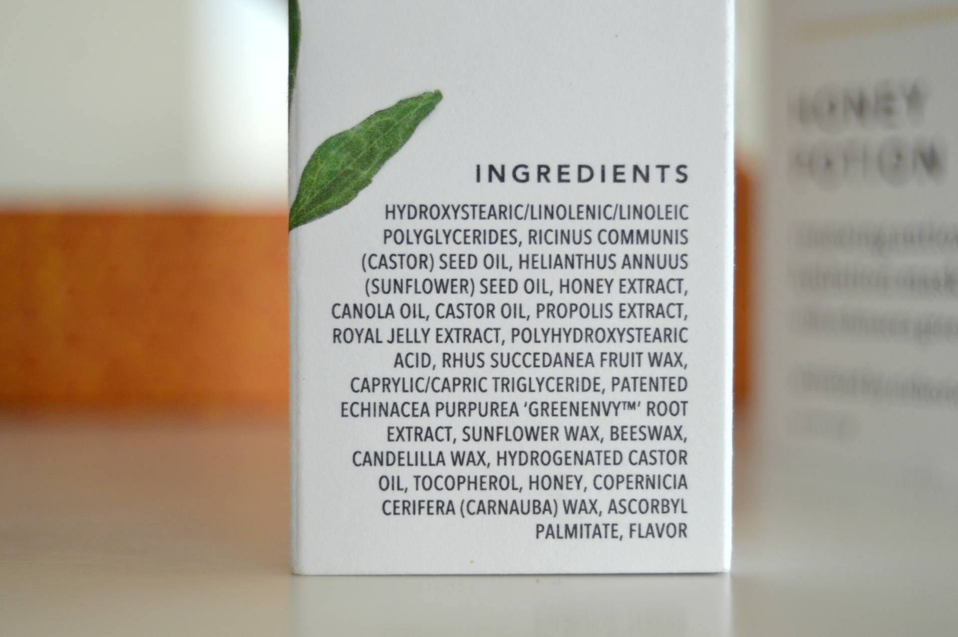 farmacy-honey-savior-ingredient-list-inhautepursuit-review-sephora
