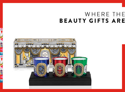 nordstrom-holiday-2016-gift-guide-inhautepursuit-review