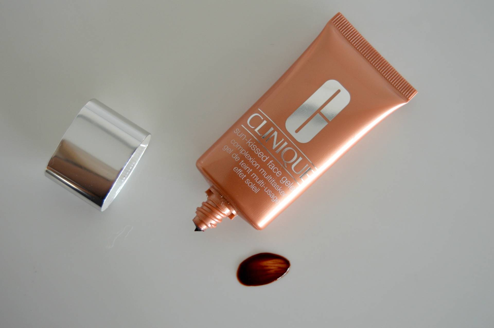 Putting the Bro in Bronzer - Best Matte Bronzers for Guys - OMGBART