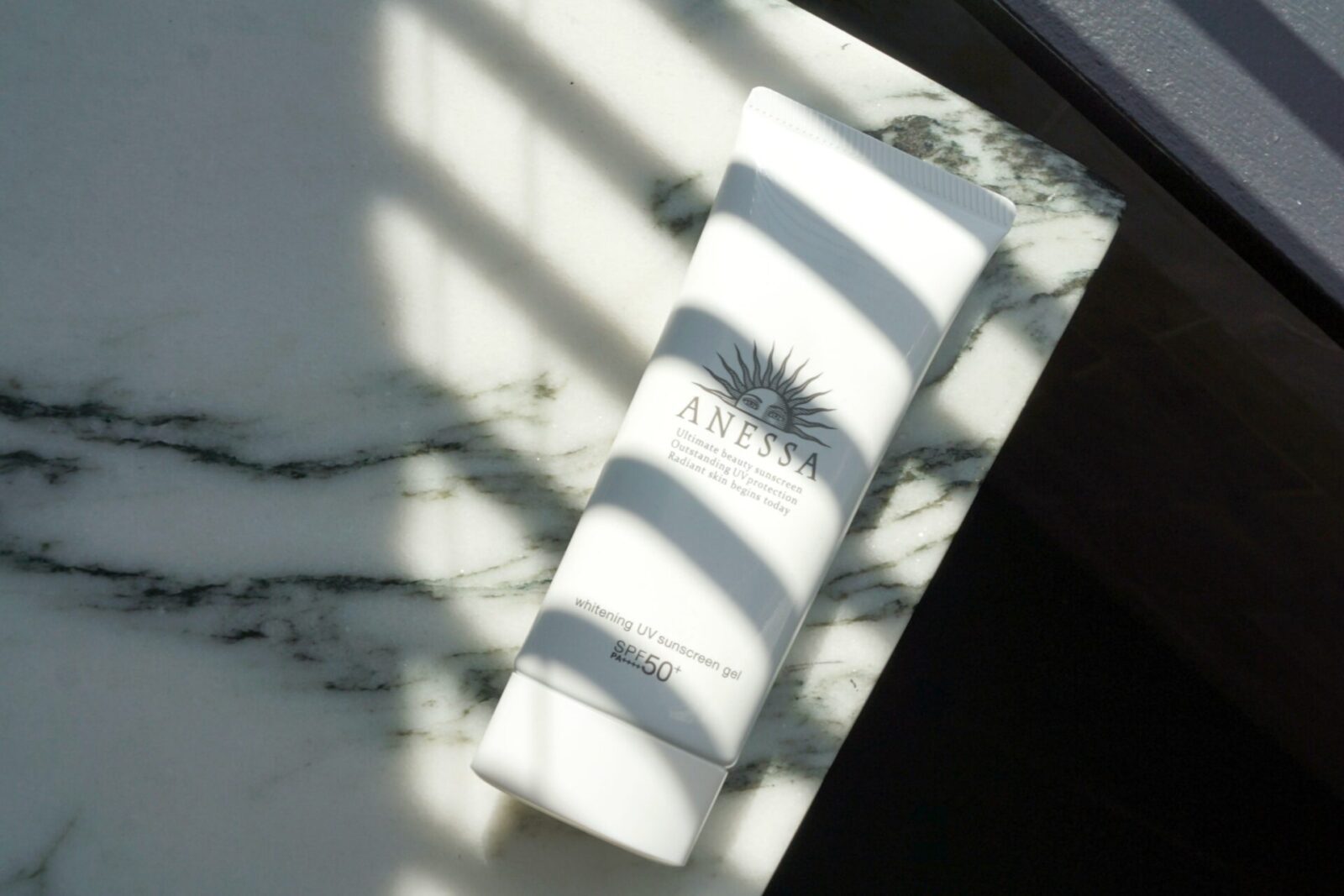 Favorite Everyday Face Sunscreens - Summer 2020 - OMGBART