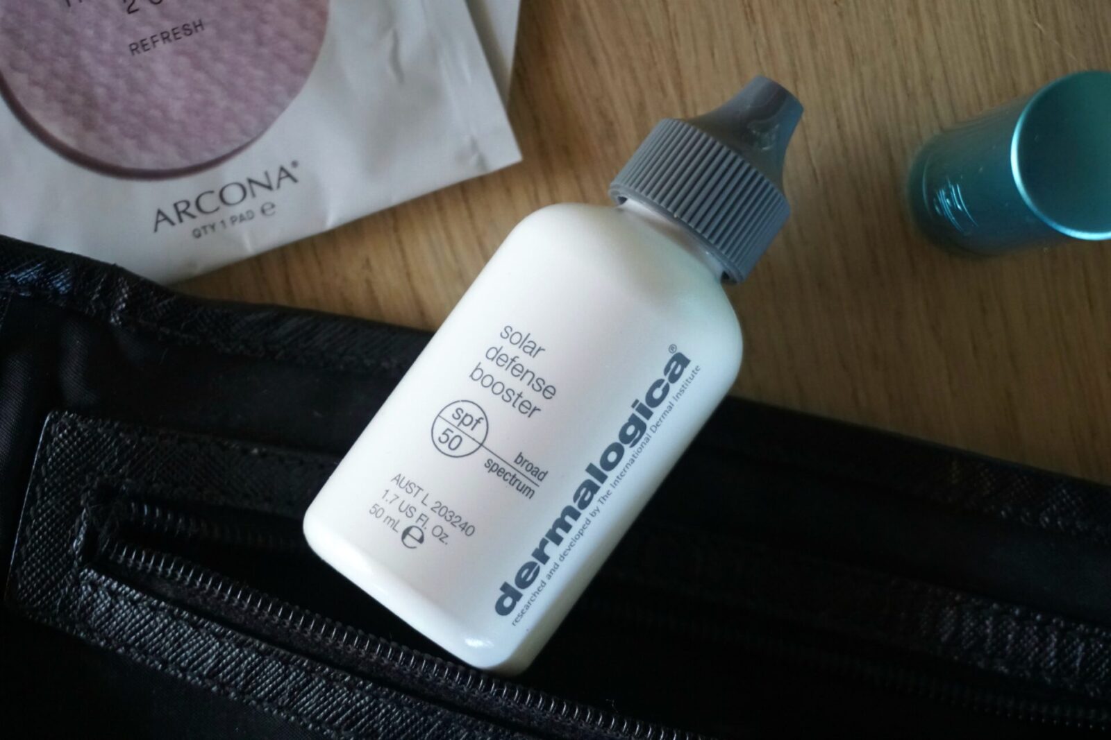 Favorite Everyday Face Sunscreens - Summer 2020 - OMGBART