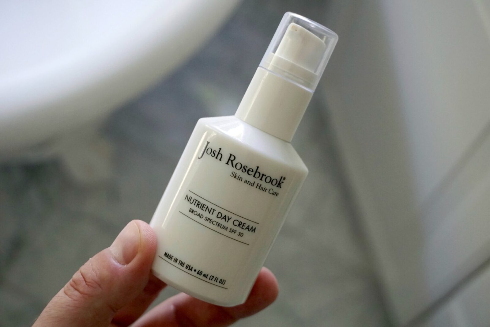 Favorite Everyday Face Sunscreens - Summer 2020 - OMGBART